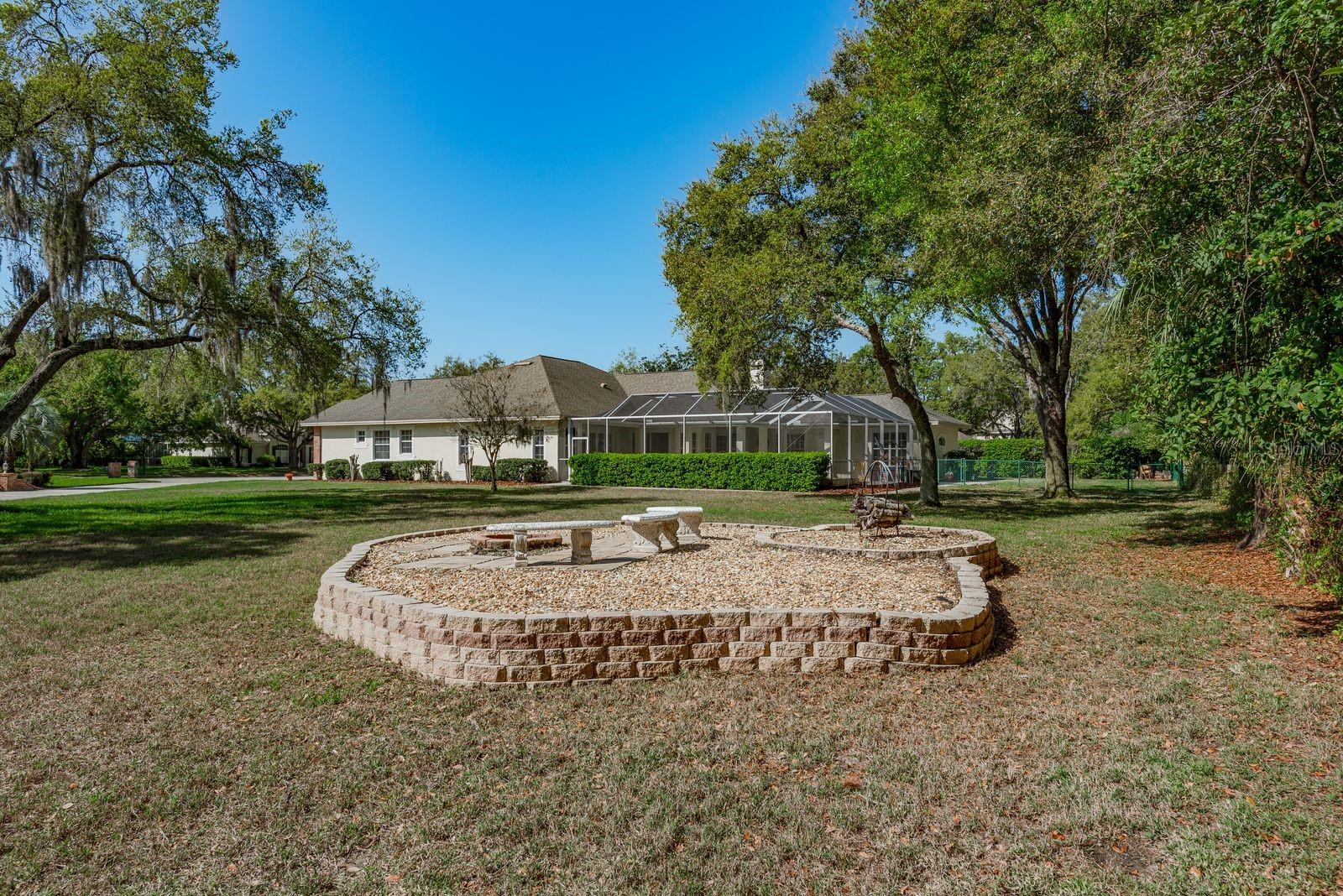 6207 CLAIRE DE LUNE CT, NEW PORT RICHEY, FL, 34655