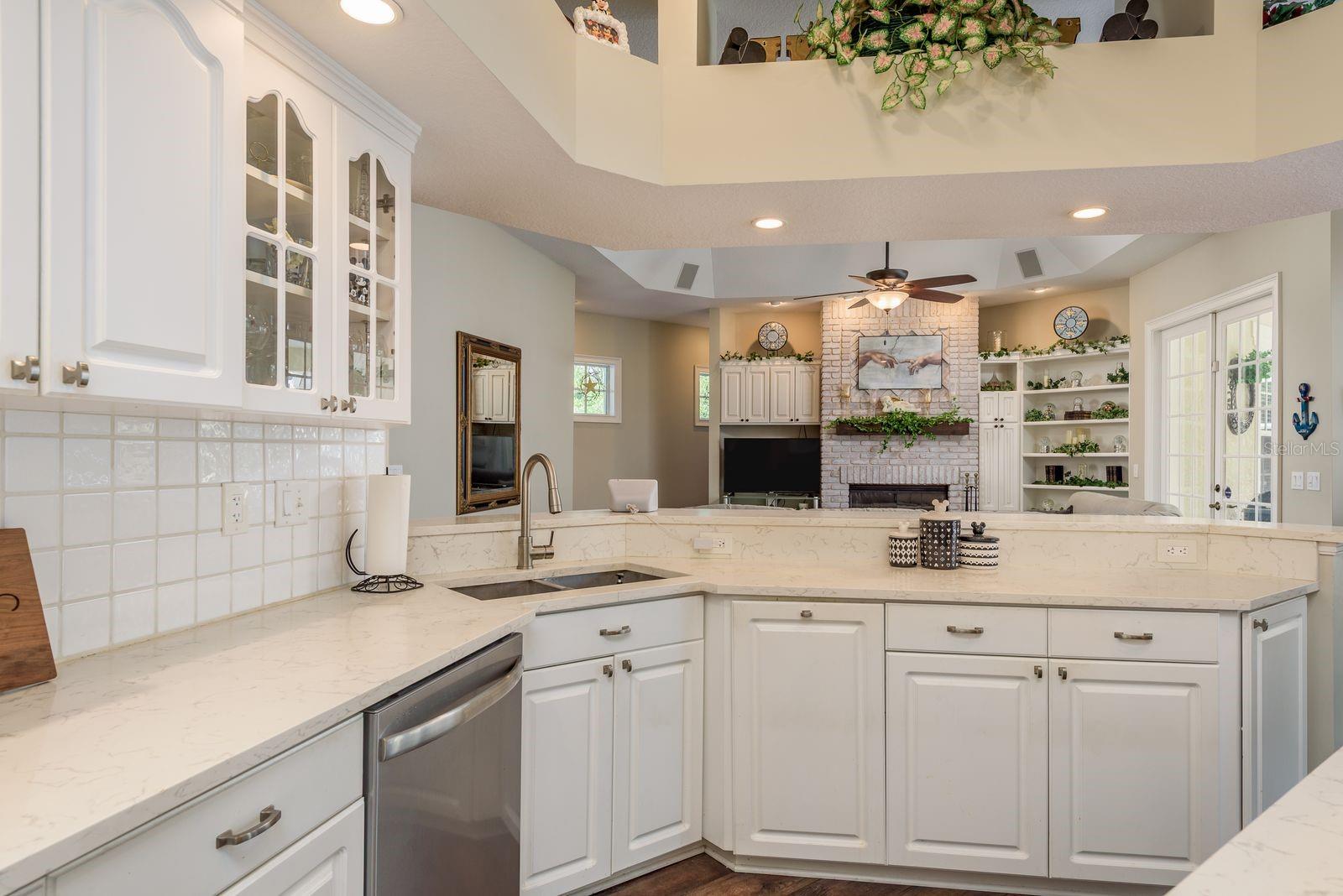 6207 CLAIRE DE LUNE CT, NEW PORT RICHEY, FL, 34655
