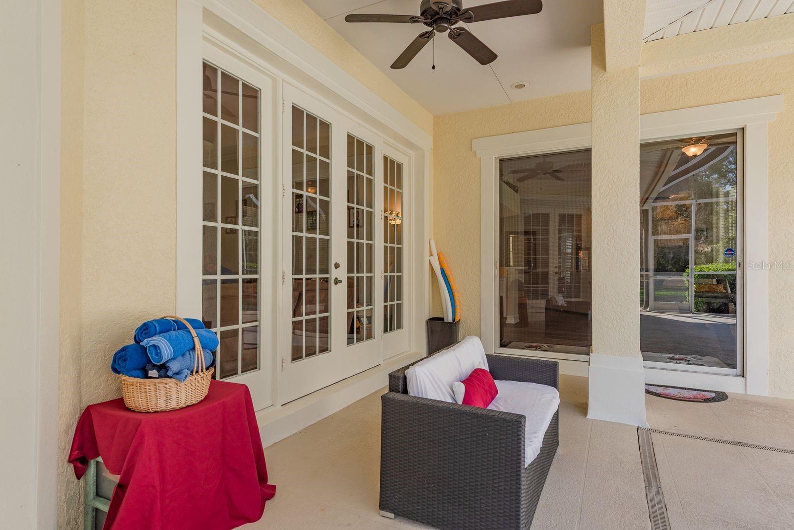 6207 CLAIRE DE LUNE CT, NEW PORT RICHEY, FL, 34655