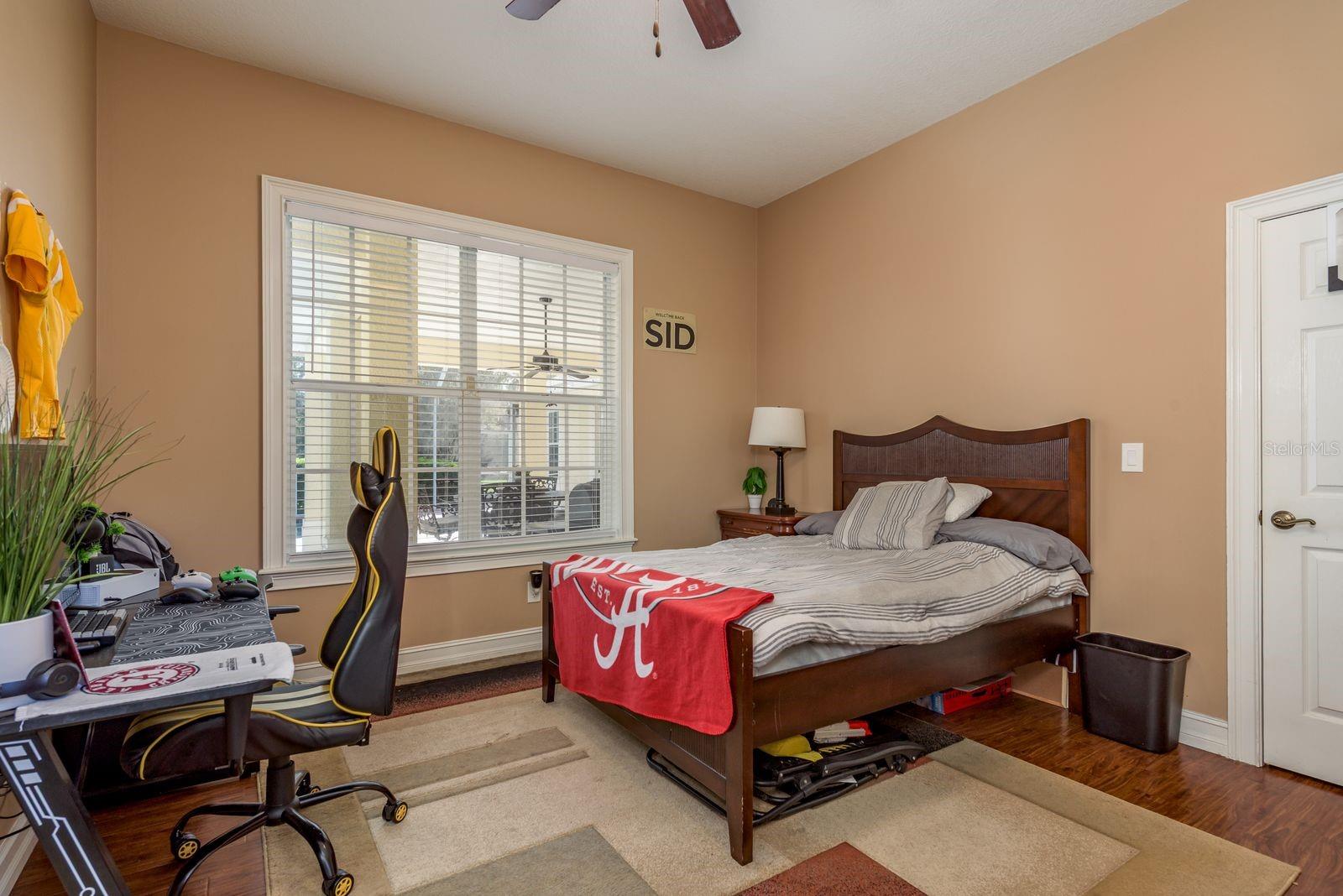 6207 CLAIRE DE LUNE CT, NEW PORT RICHEY, FL, 34655