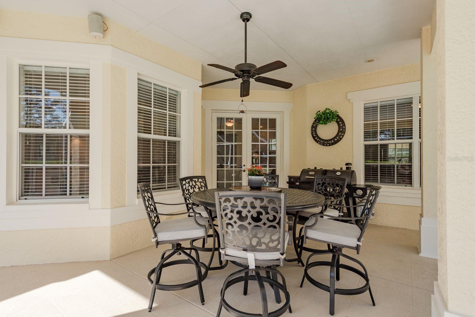 6207 CLAIRE DE LUNE CT, NEW PORT RICHEY, FL, 34655