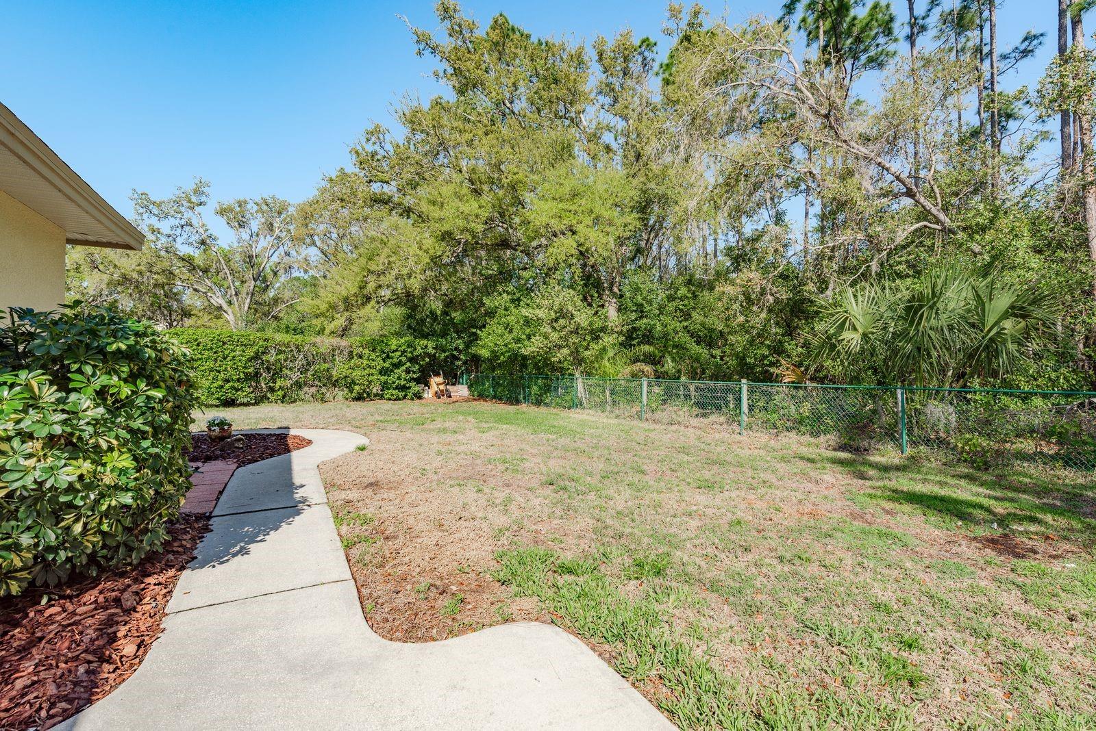 6207 CLAIRE DE LUNE CT, NEW PORT RICHEY, FL, 34655