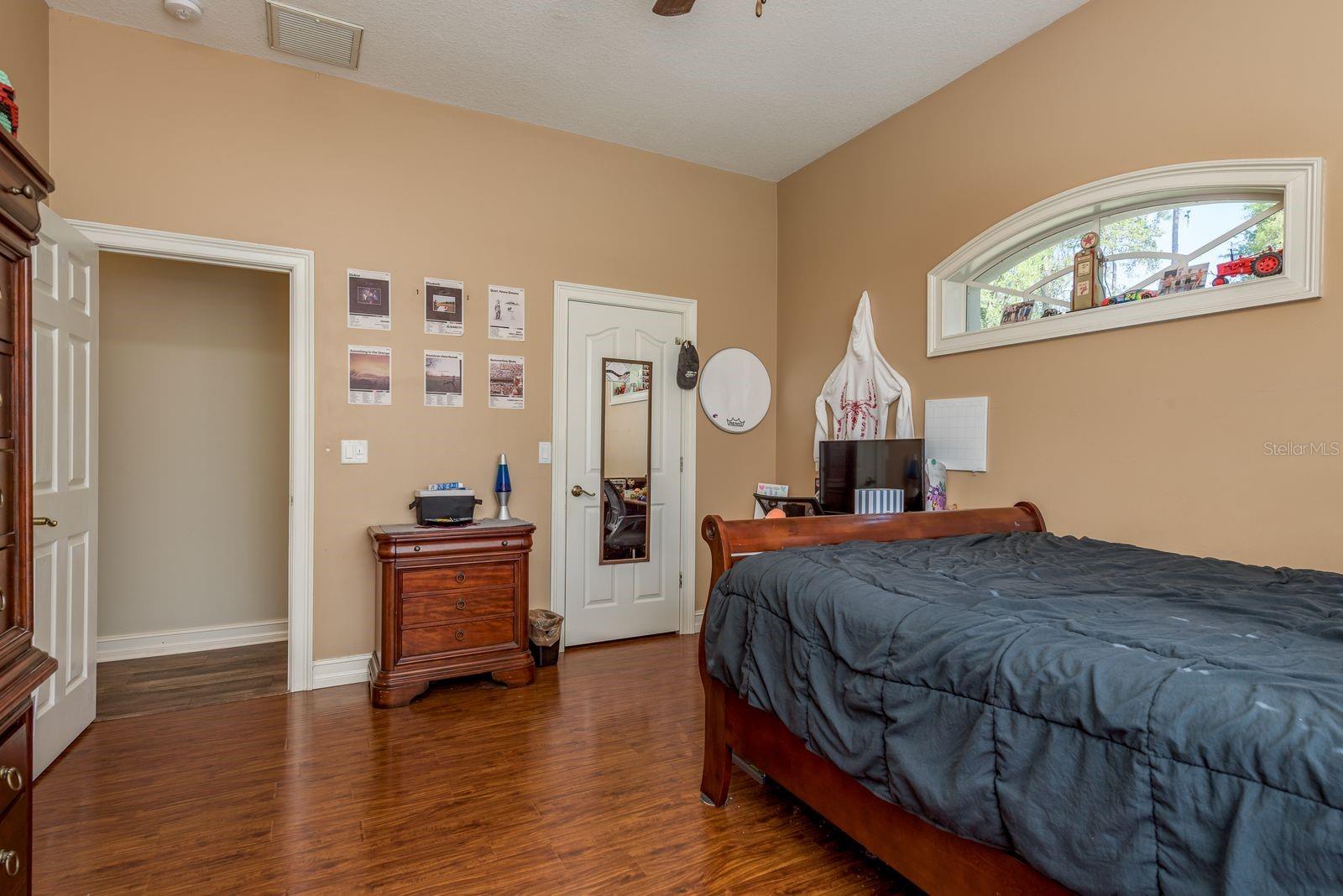 6207 CLAIRE DE LUNE CT, NEW PORT RICHEY, FL, 34655