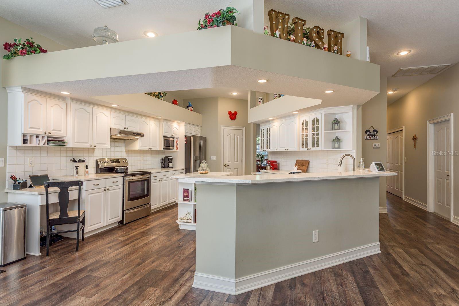 6207 CLAIRE DE LUNE CT, NEW PORT RICHEY, FL, 34655