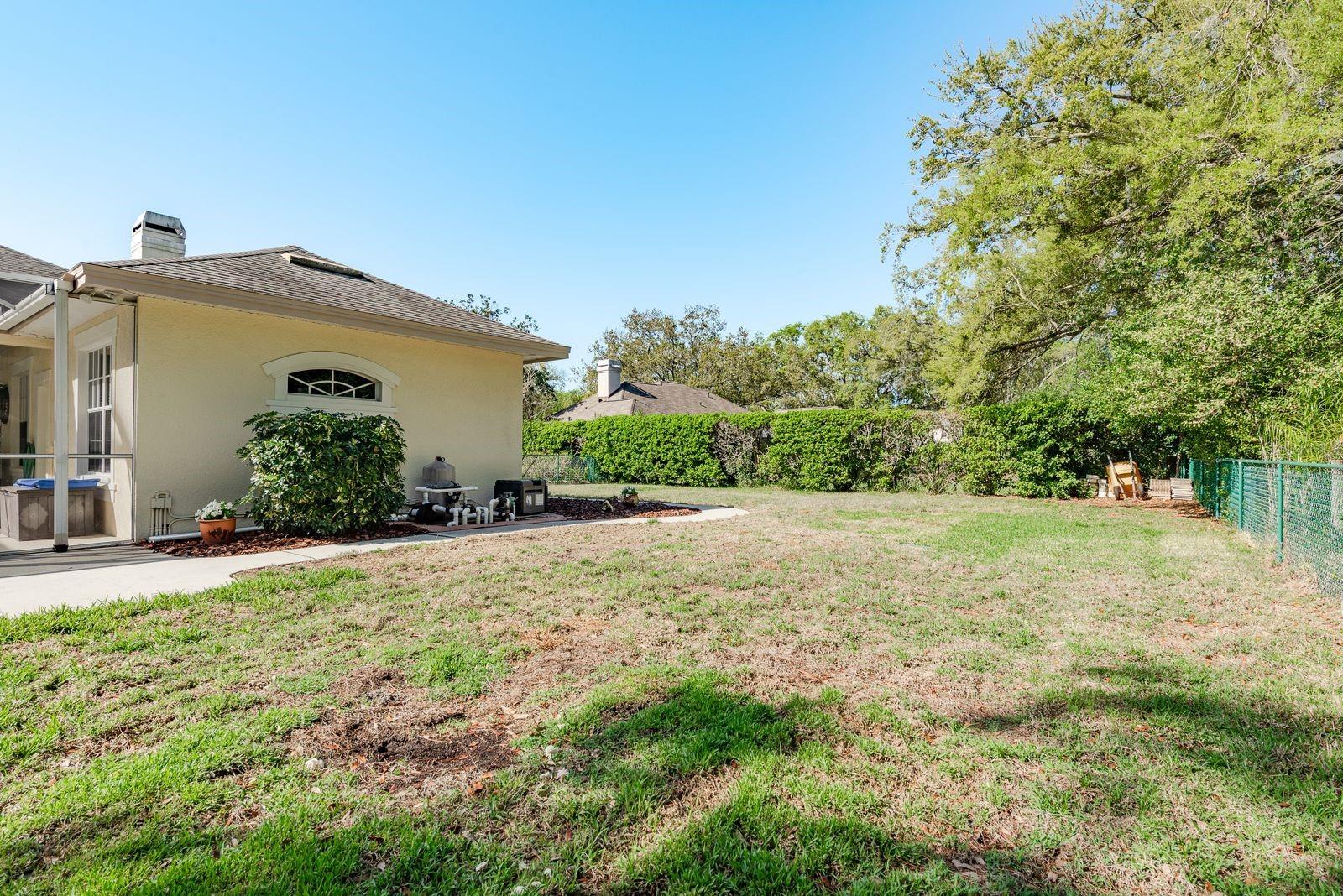 6207 CLAIRE DE LUNE CT, NEW PORT RICHEY, FL, 34655