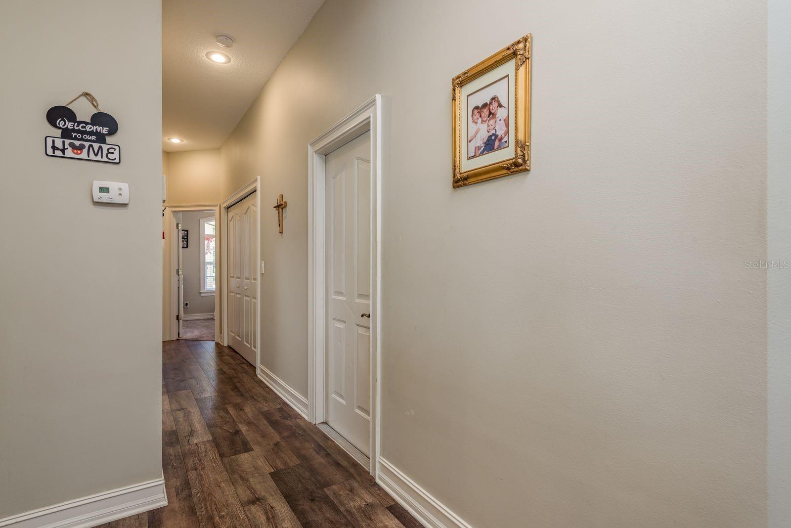 6207 CLAIRE DE LUNE CT, NEW PORT RICHEY, FL, 34655