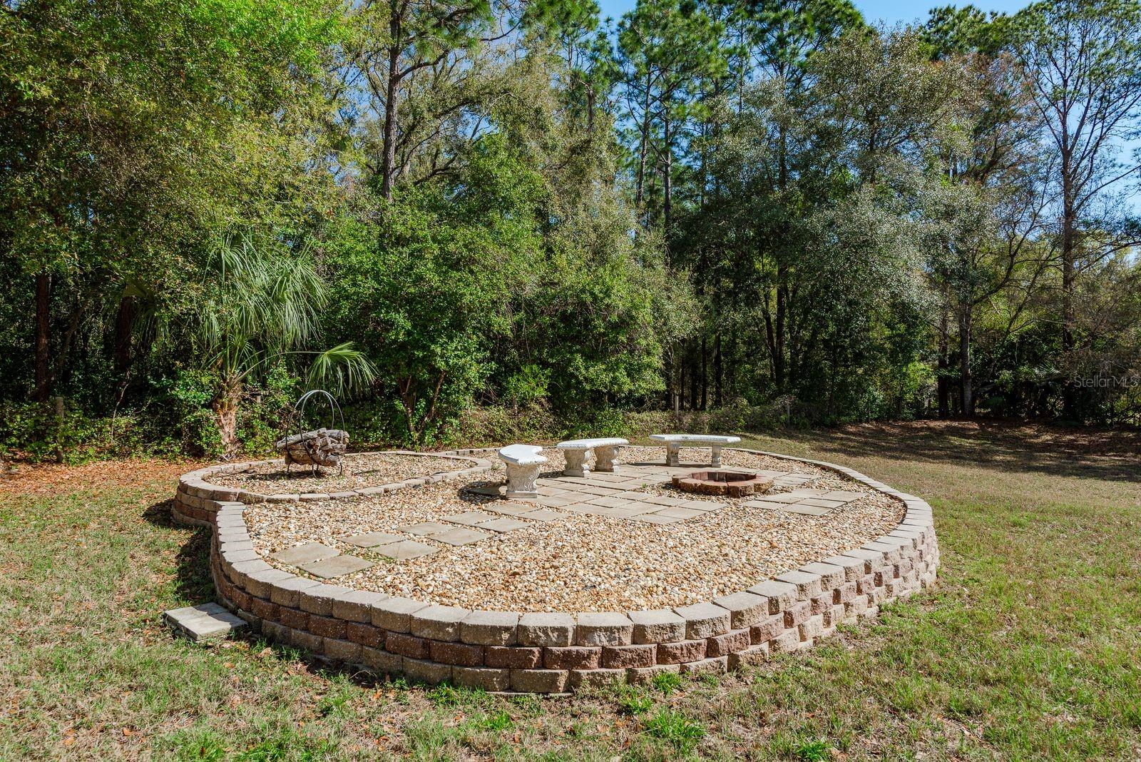6207 CLAIRE DE LUNE CT, NEW PORT RICHEY, FL, 34655
