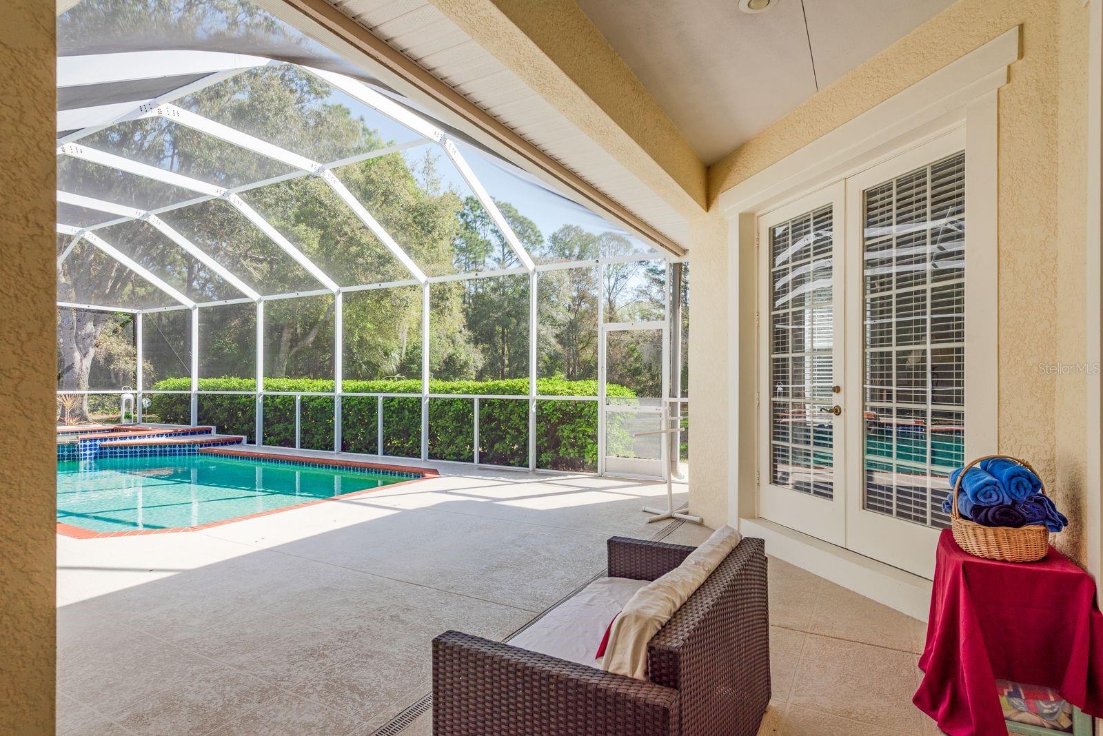 6207 CLAIRE DE LUNE CT, NEW PORT RICHEY, FL, 34655