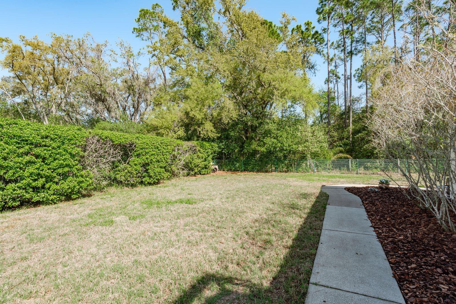 6207 CLAIRE DE LUNE CT, NEW PORT RICHEY, FL, 34655