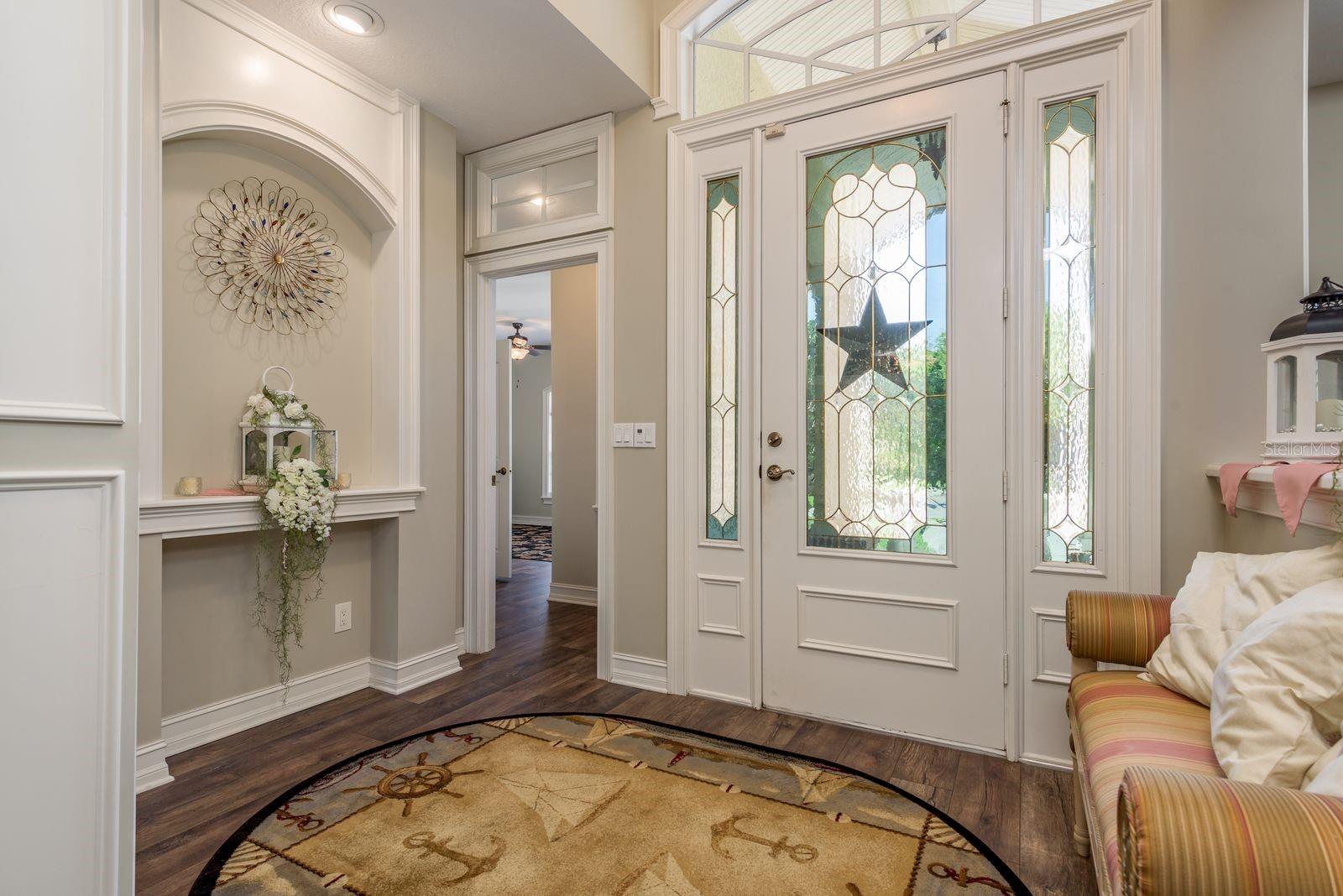 6207 CLAIRE DE LUNE CT, NEW PORT RICHEY, FL, 34655
