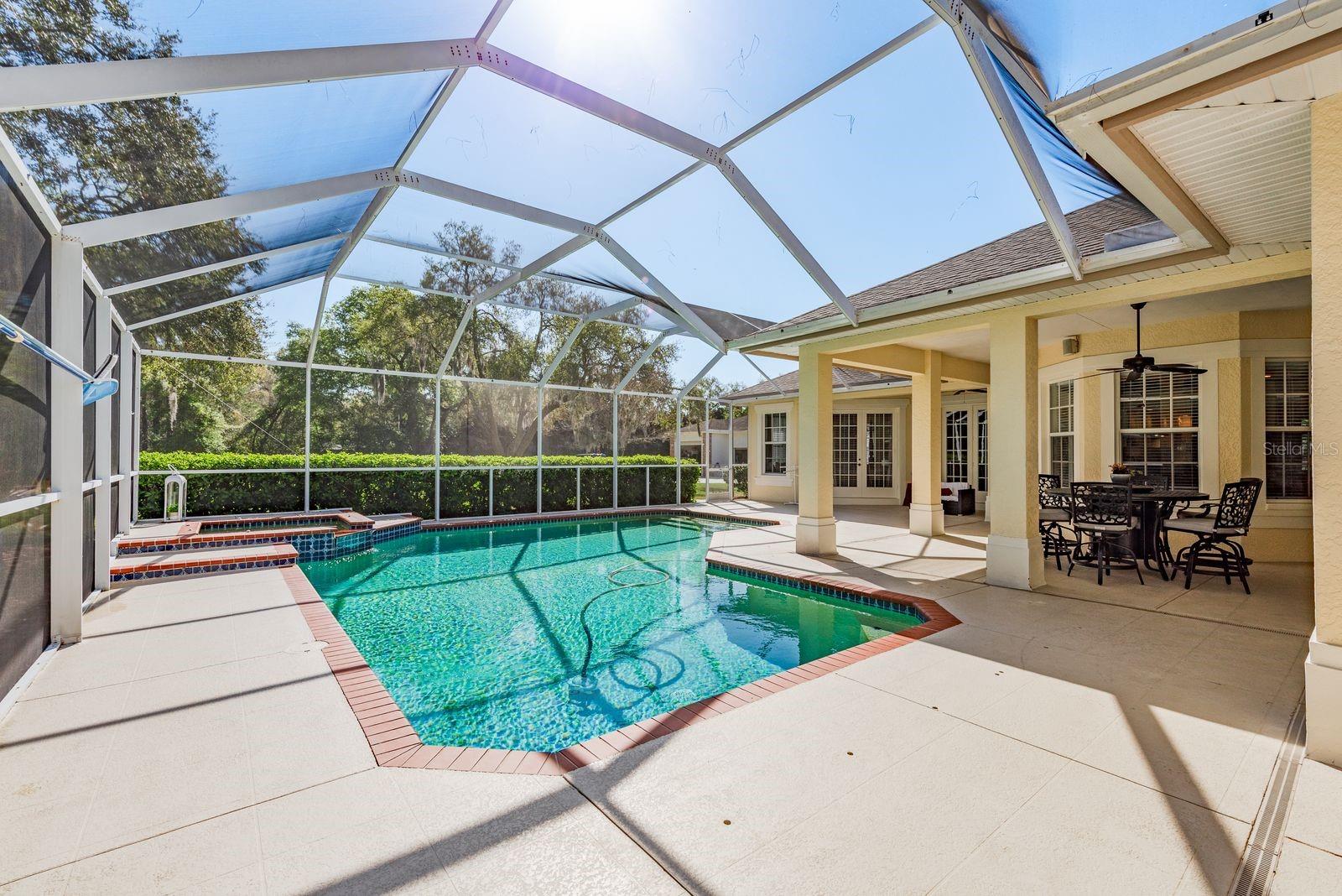 6207 CLAIRE DE LUNE CT, NEW PORT RICHEY, FL, 34655