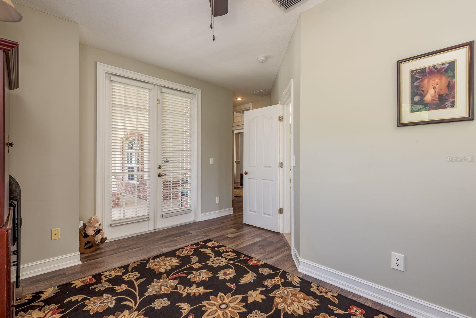 6207 CLAIRE DE LUNE CT, NEW PORT RICHEY, FL, 34655