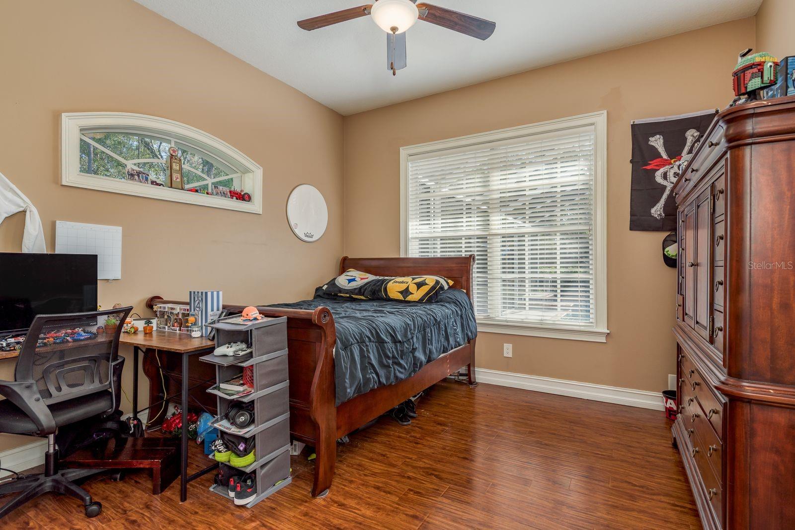 6207 CLAIRE DE LUNE CT, NEW PORT RICHEY, FL, 34655