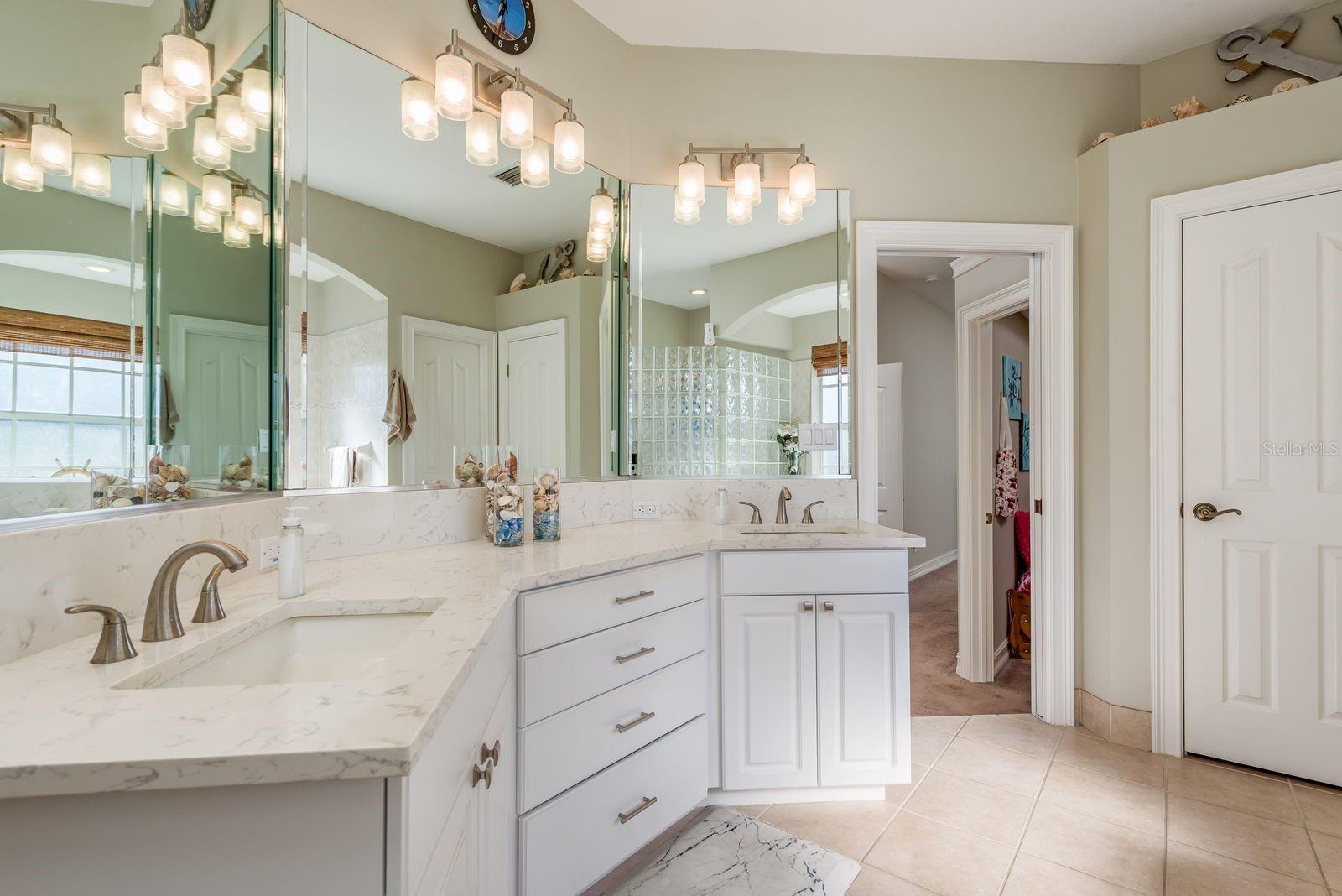 6207 CLAIRE DE LUNE CT, NEW PORT RICHEY, FL, 34655