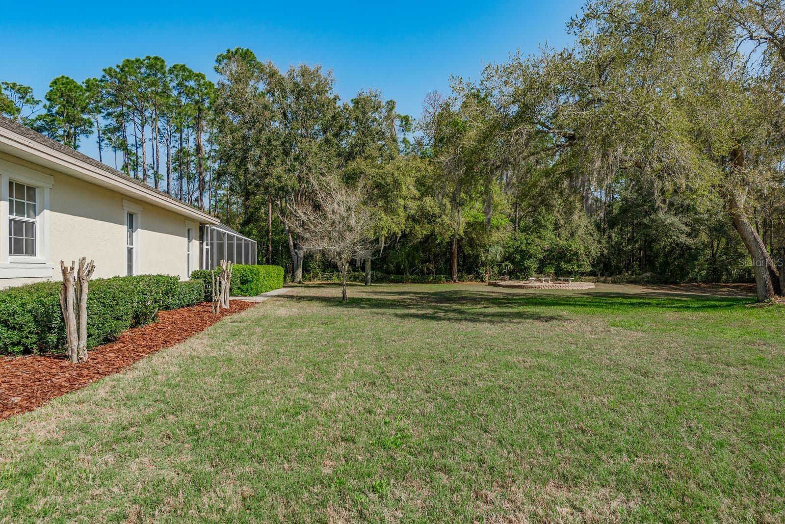 6207 CLAIRE DE LUNE CT, NEW PORT RICHEY, FL, 34655