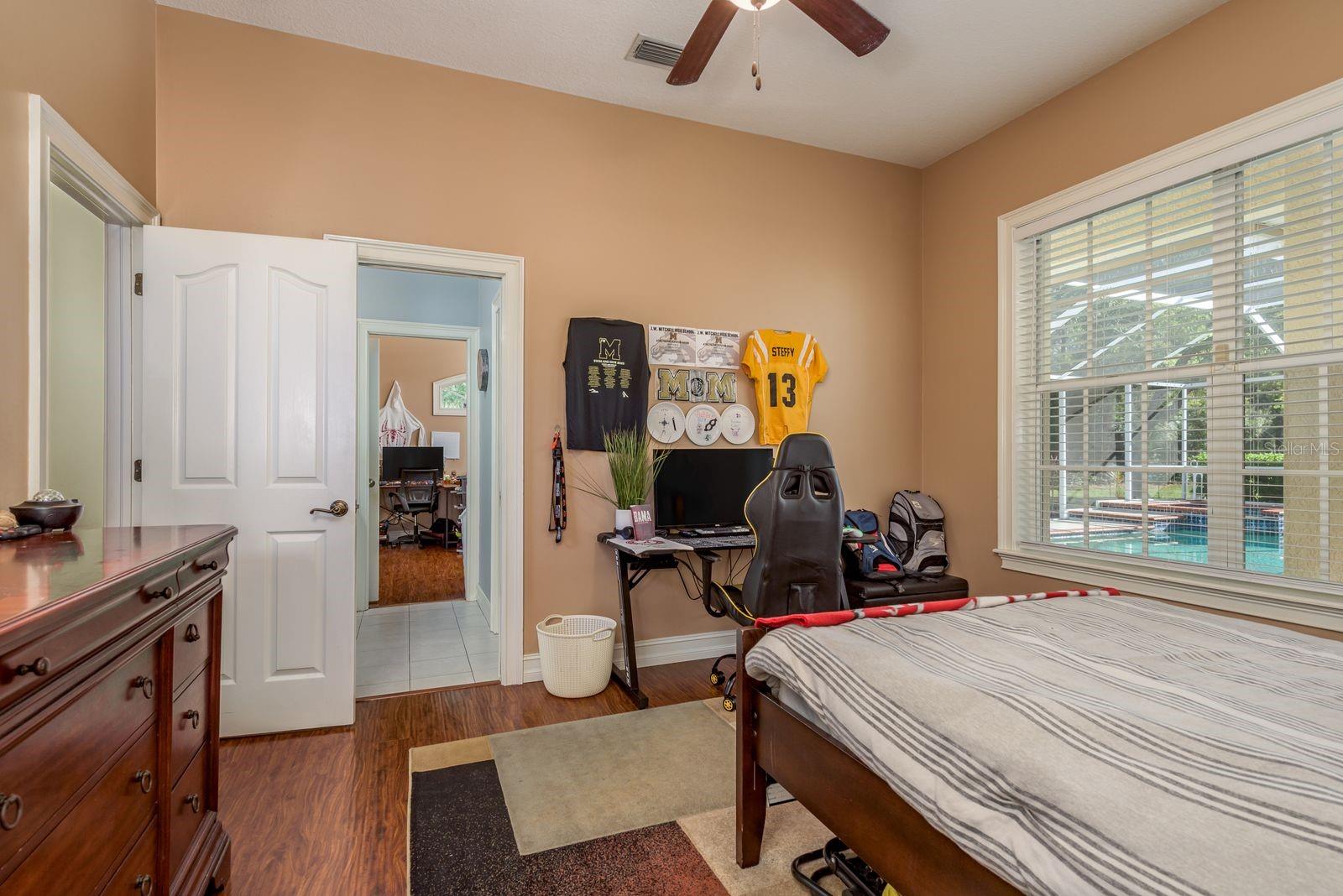 6207 CLAIRE DE LUNE CT, NEW PORT RICHEY, FL, 34655