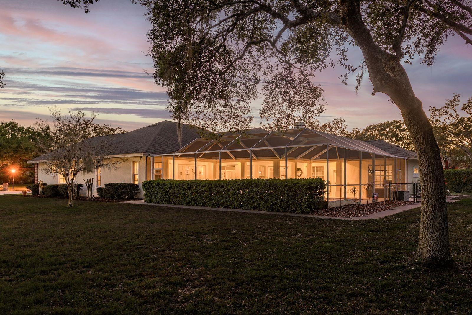 6207 CLAIRE DE LUNE CT, NEW PORT RICHEY, FL, 34655