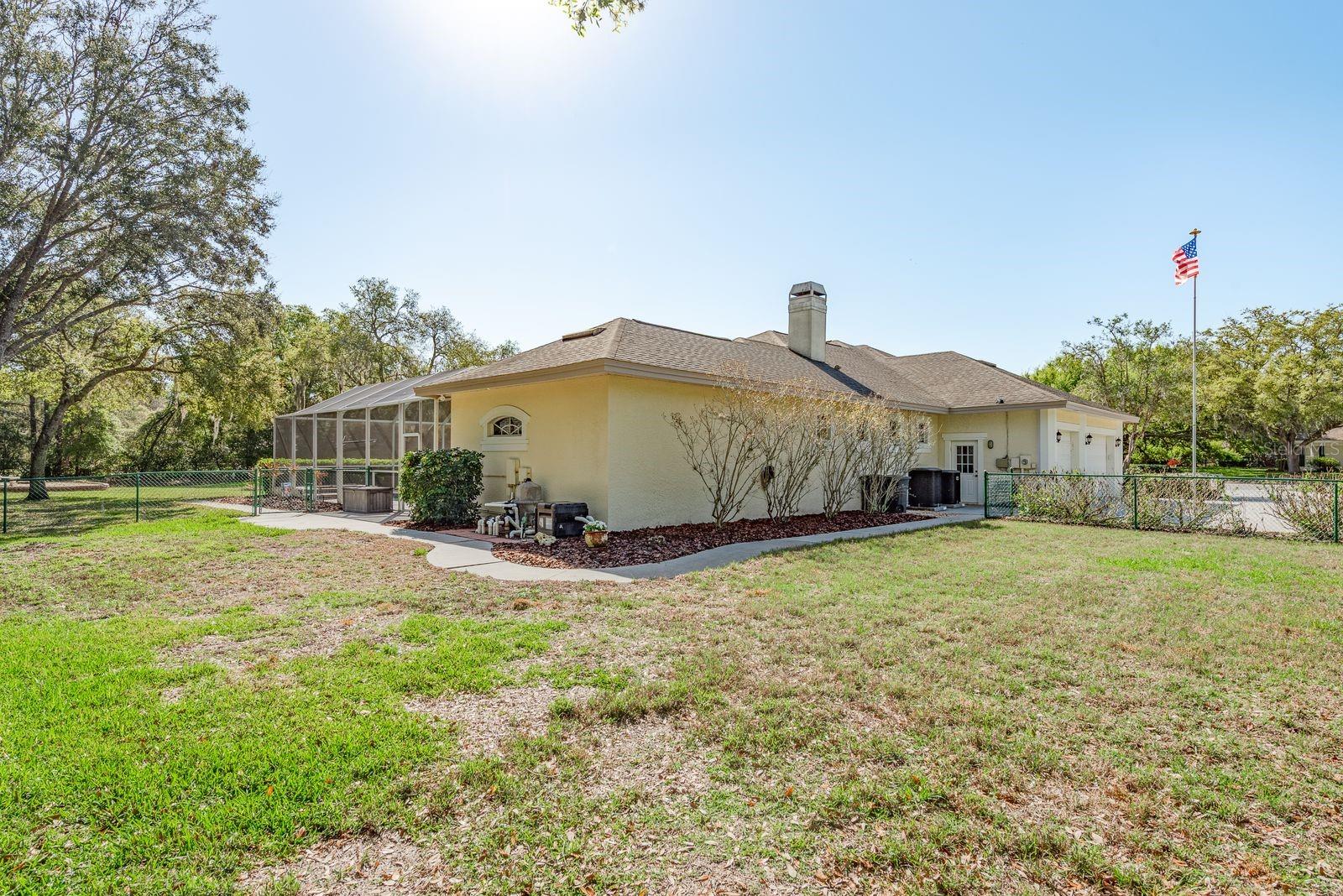 6207 CLAIRE DE LUNE CT, NEW PORT RICHEY, FL, 34655