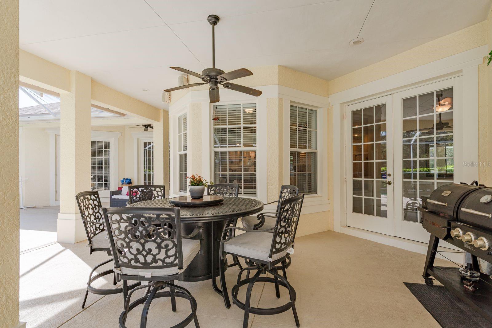6207 CLAIRE DE LUNE CT, NEW PORT RICHEY, FL, 34655