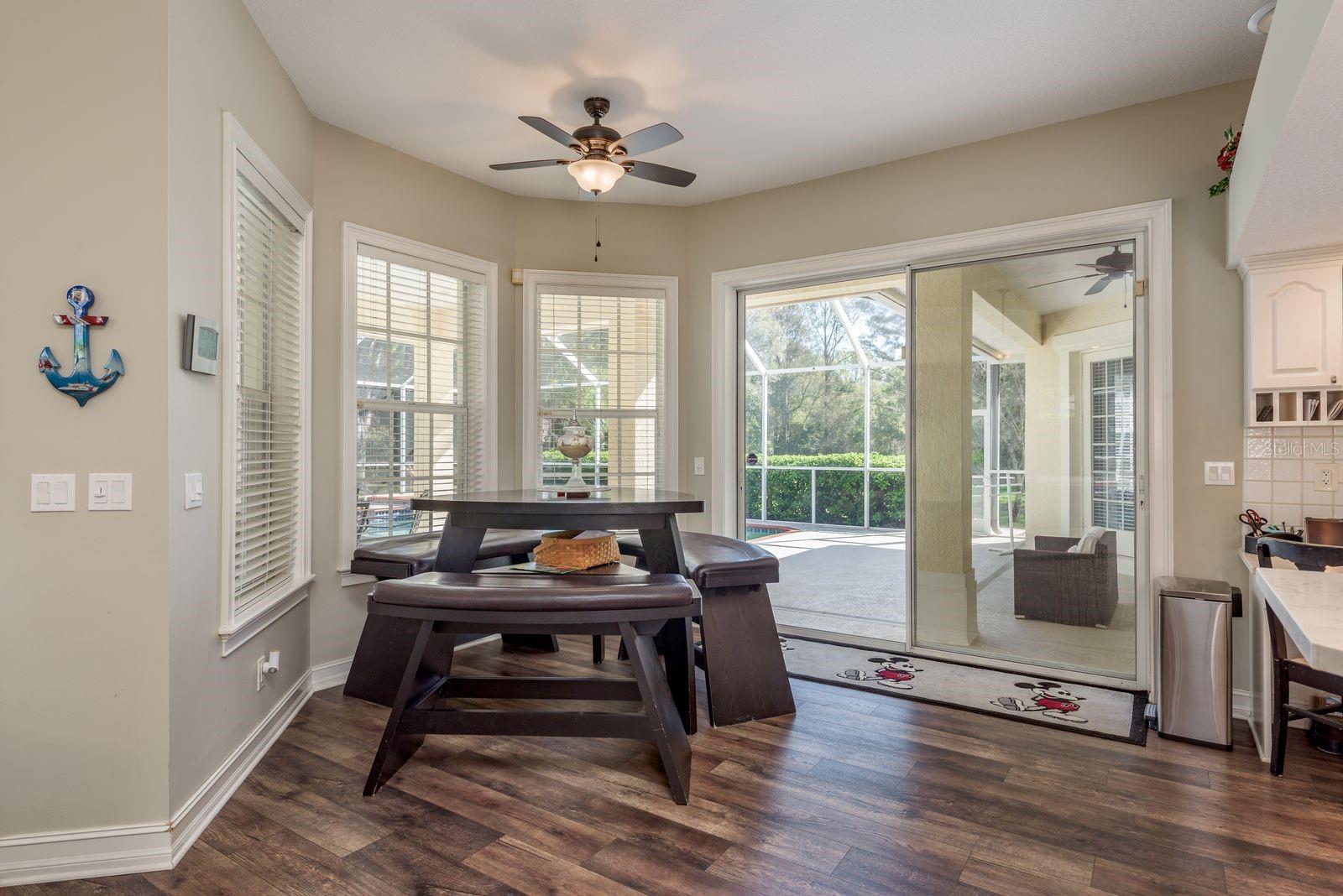 6207 CLAIRE DE LUNE CT, NEW PORT RICHEY, FL, 34655