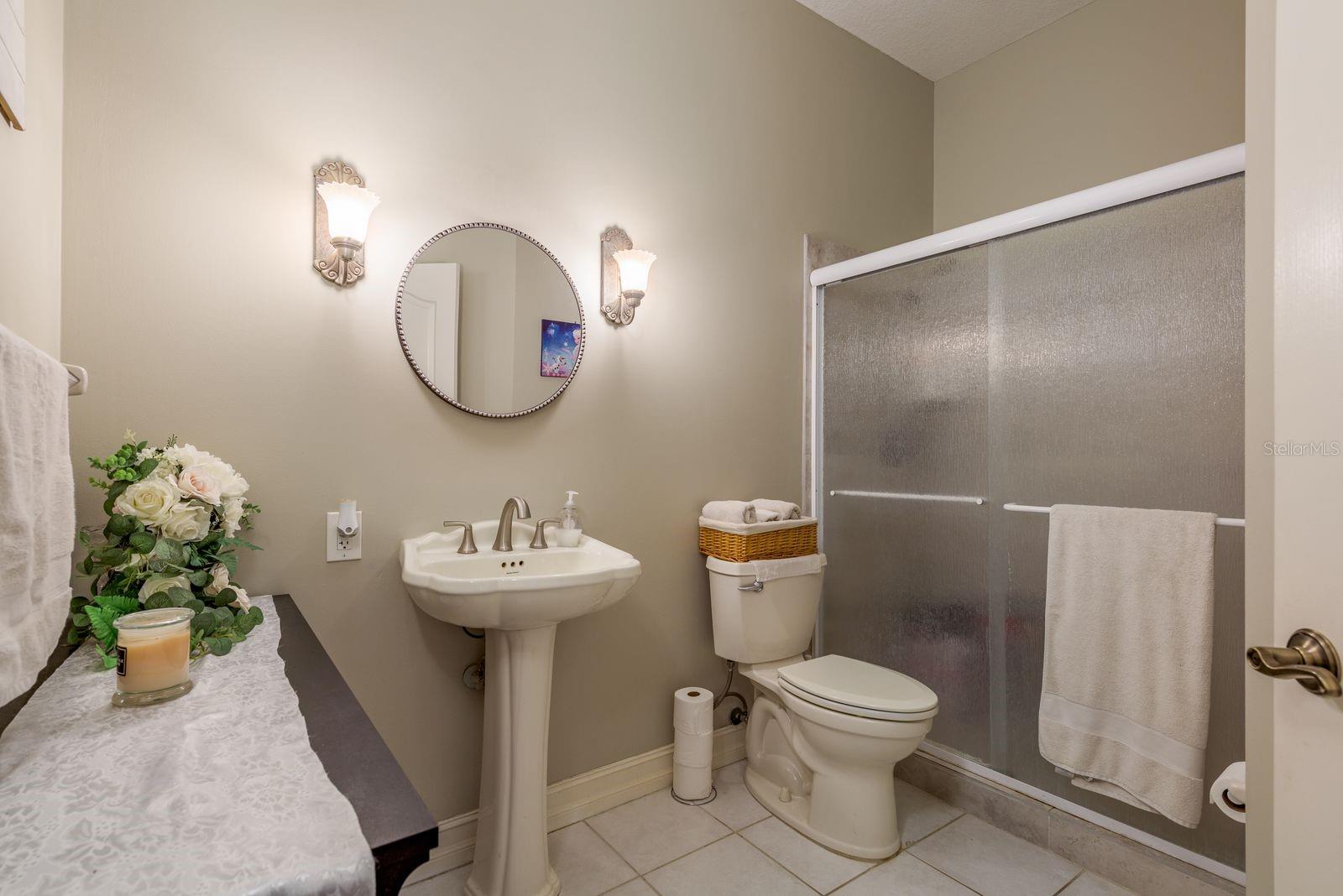 6207 CLAIRE DE LUNE CT, NEW PORT RICHEY, FL, 34655
