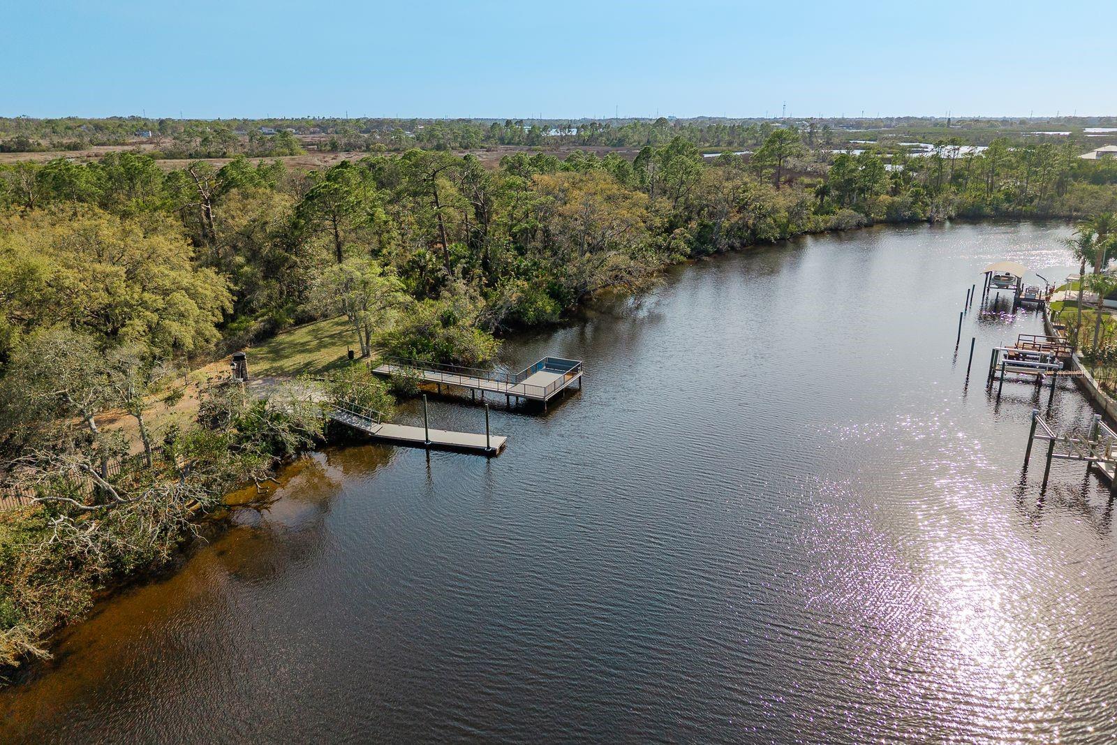 6207 CLAIRE DE LUNE CT, NEW PORT RICHEY, FL, 34655