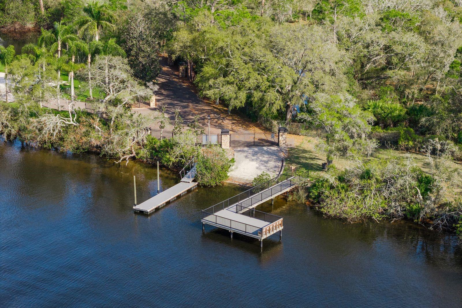 6207 CLAIRE DE LUNE CT, NEW PORT RICHEY, FL, 34655