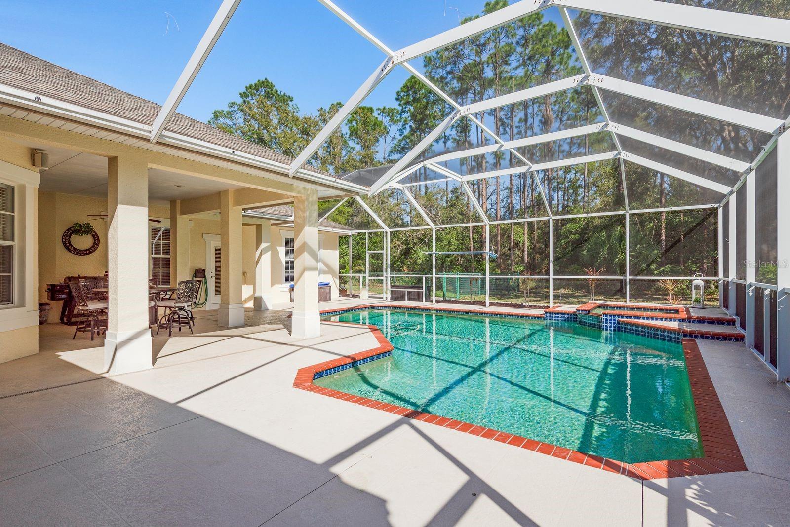 6207 CLAIRE DE LUNE CT, NEW PORT RICHEY, FL, 34655
