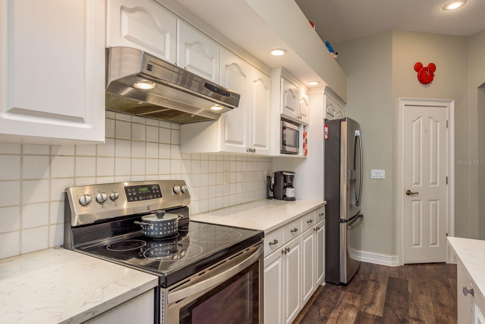 6207 CLAIRE DE LUNE CT, NEW PORT RICHEY, FL, 34655