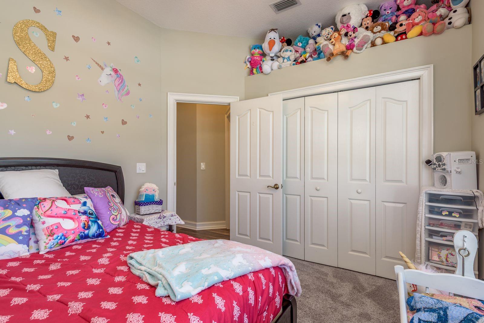 6207 CLAIRE DE LUNE CT, NEW PORT RICHEY, FL, 34655