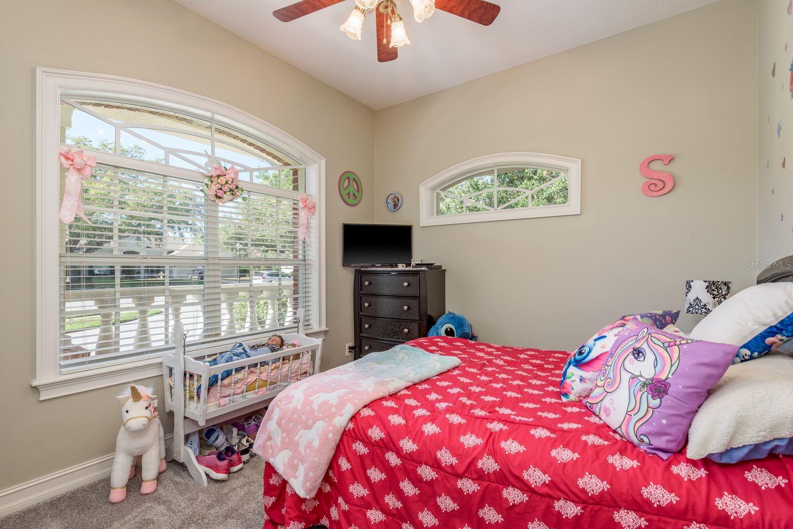 6207 CLAIRE DE LUNE CT, NEW PORT RICHEY, FL, 34655