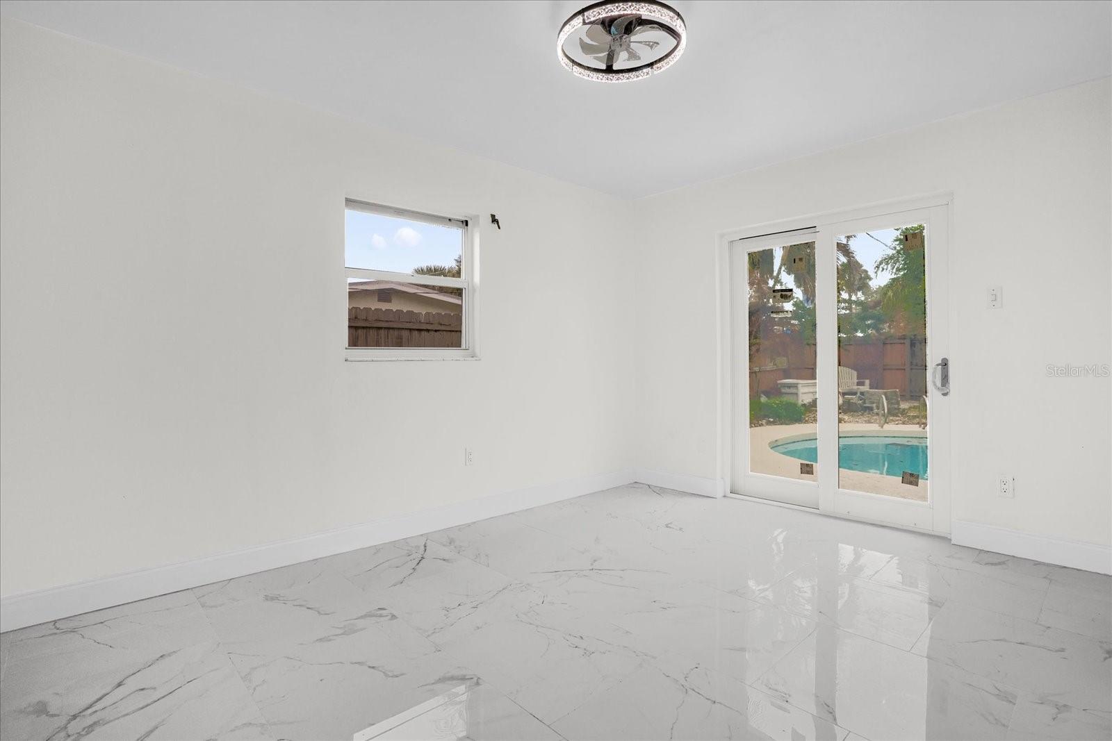 290 PATRICK AVE, MERRITT ISLAND, FL, 32953