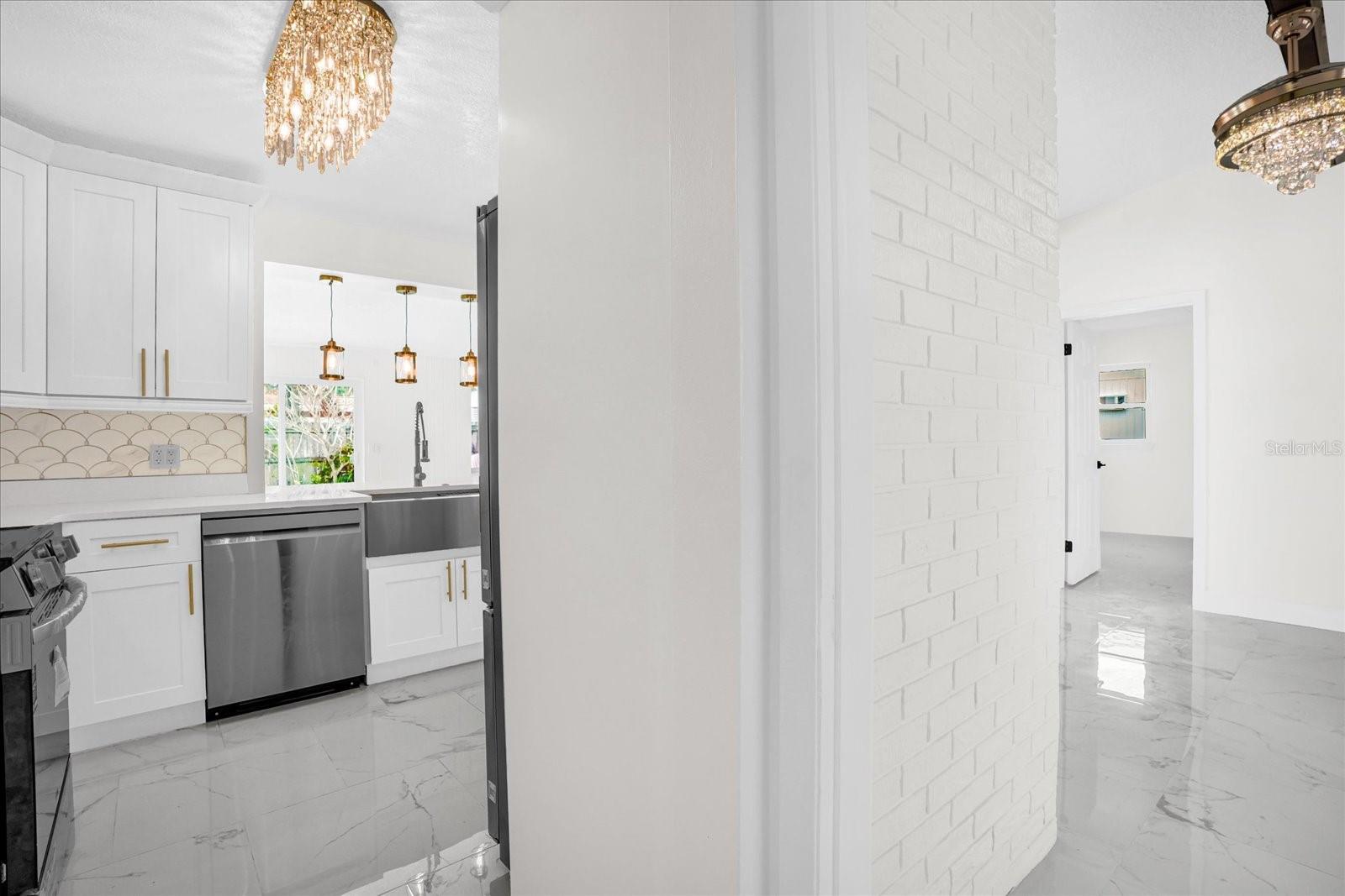 290 PATRICK AVE, MERRITT ISLAND, FL, 32953