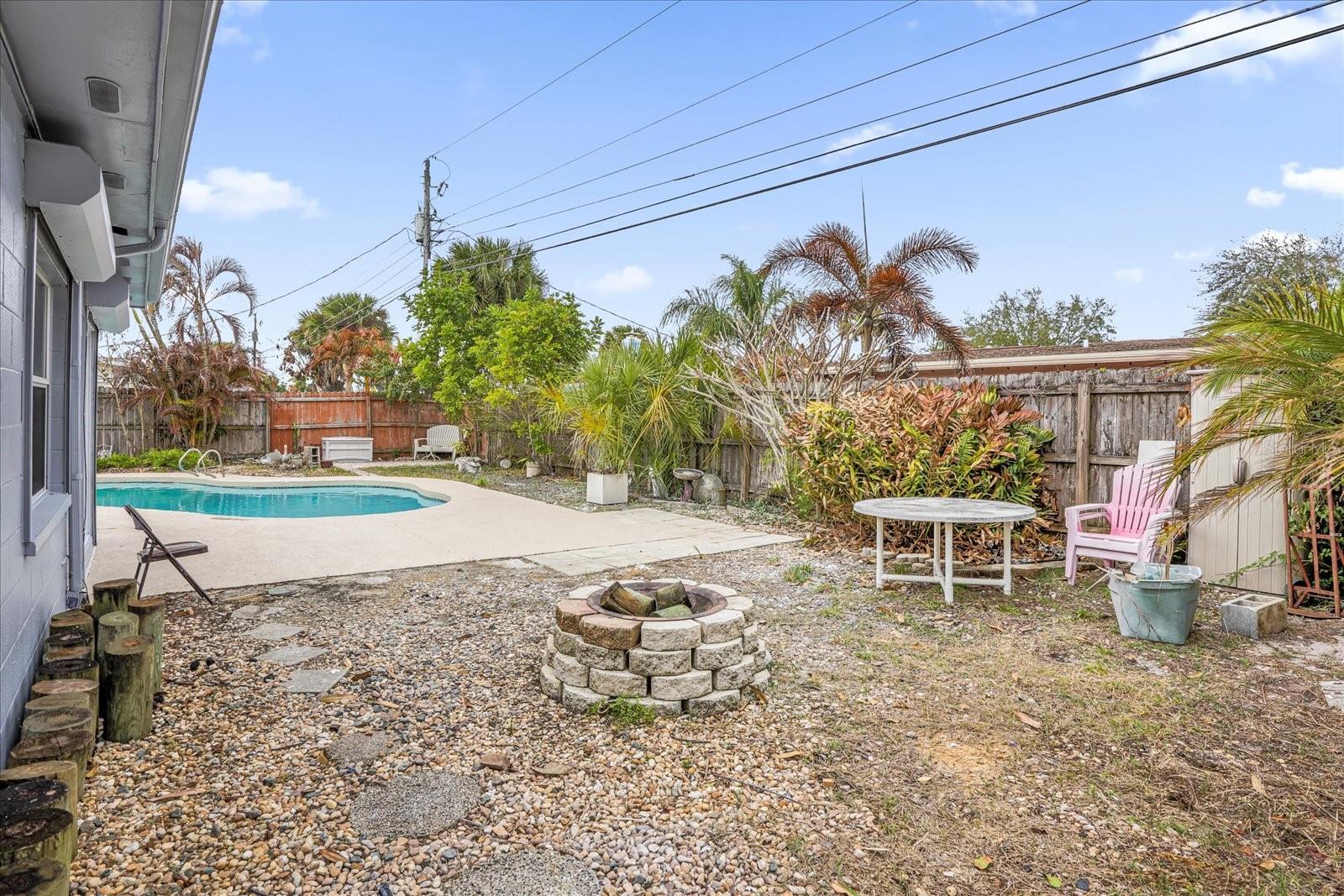 290 PATRICK AVE, MERRITT ISLAND, FL, 32953