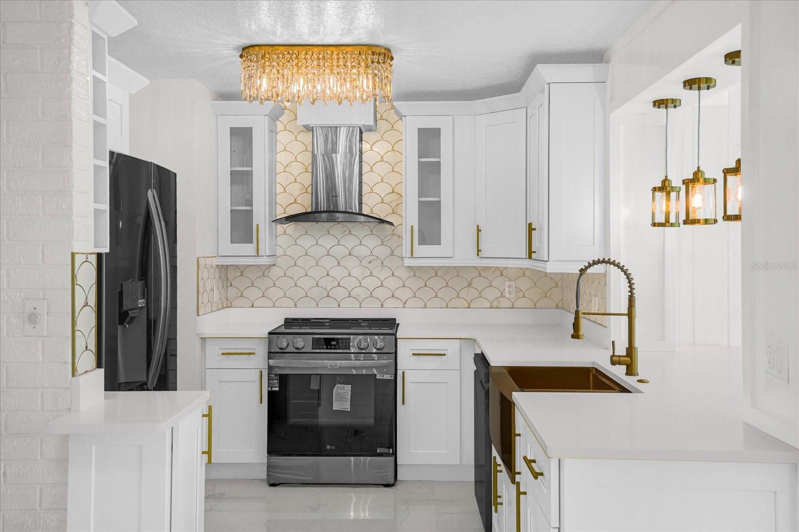 290 PATRICK AVE, MERRITT ISLAND, FL, 32953