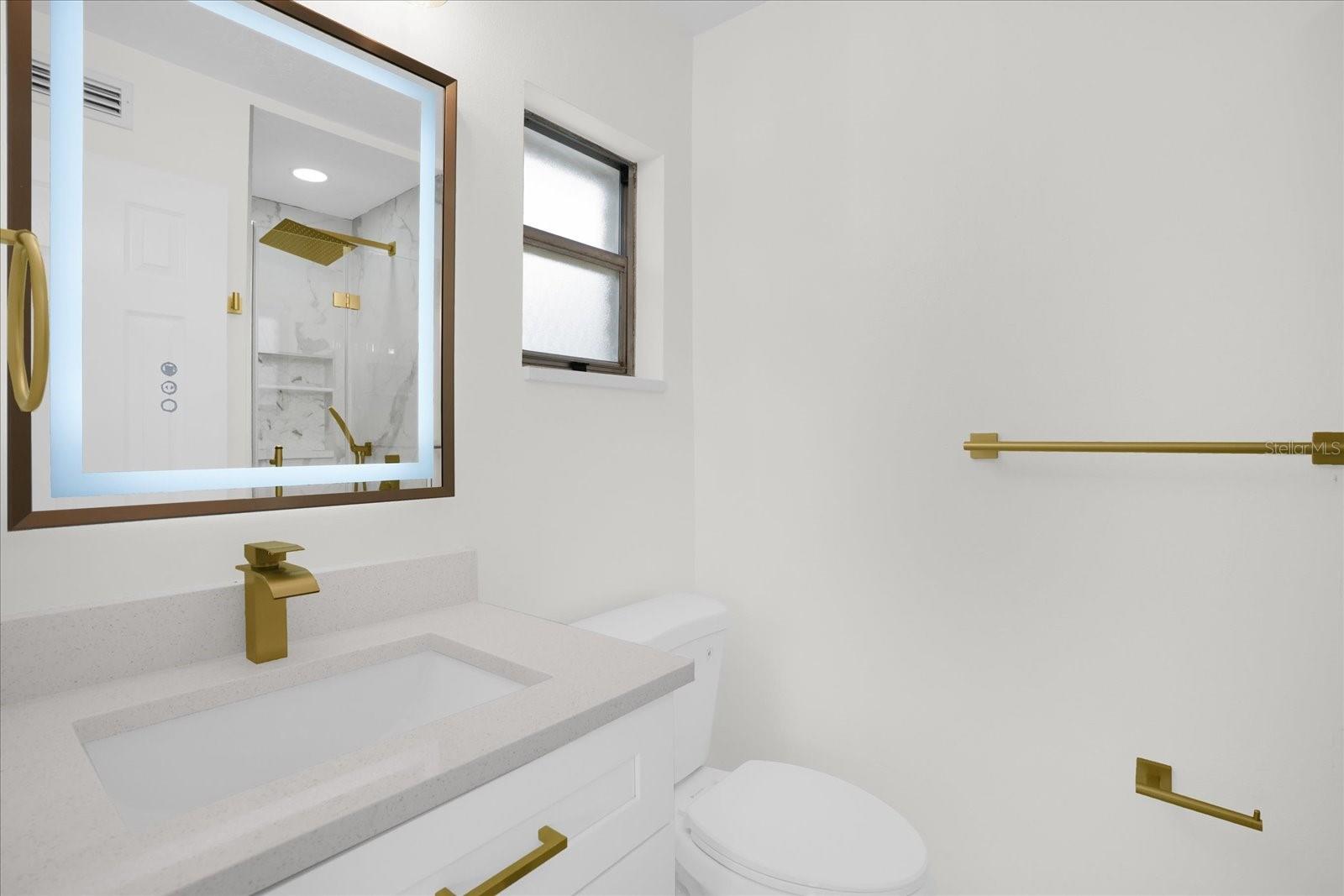 290 PATRICK AVE, MERRITT ISLAND, FL, 32953