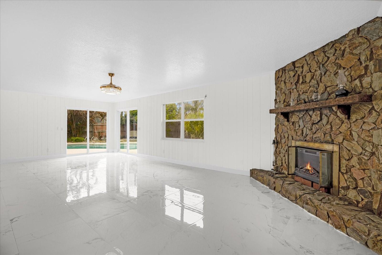 290 PATRICK AVE, MERRITT ISLAND, FL, 32953