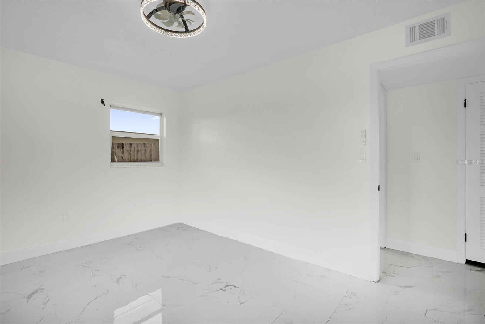 290 PATRICK AVE, MERRITT ISLAND, FL, 32953