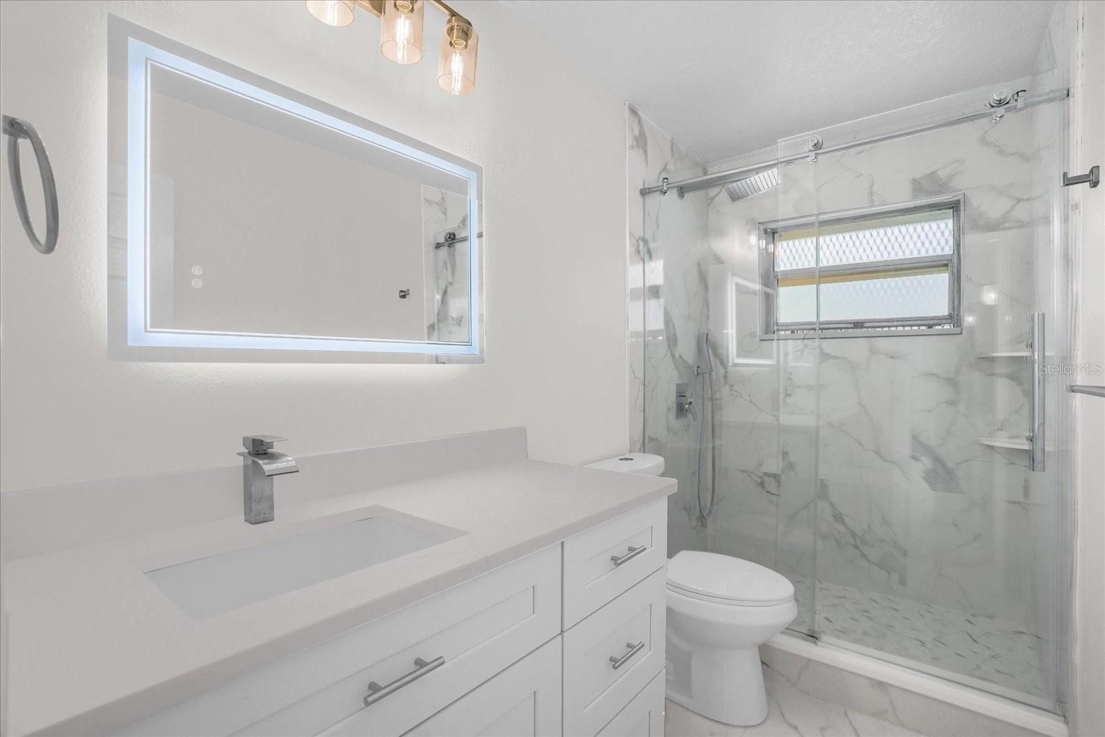 290 PATRICK AVE, MERRITT ISLAND, FL, 32953