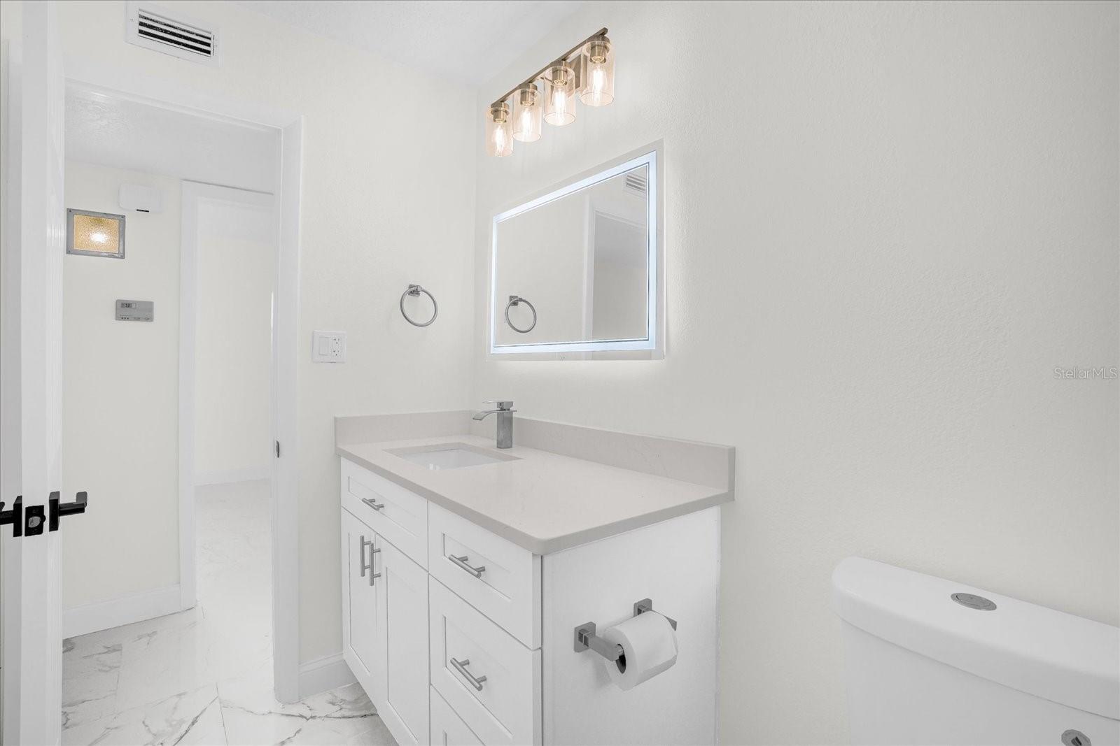 290 PATRICK AVE, MERRITT ISLAND, FL, 32953