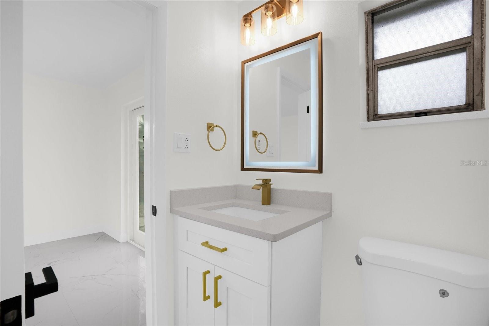 290 PATRICK AVE, MERRITT ISLAND, FL, 32953