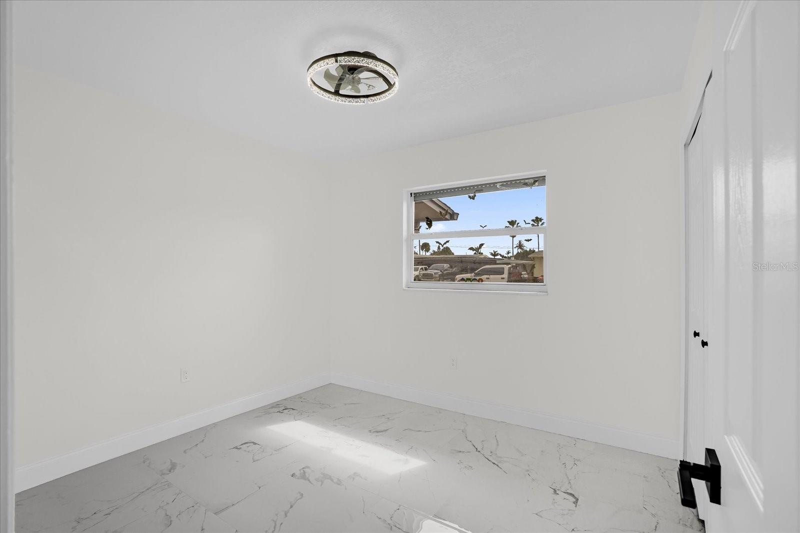 290 PATRICK AVE, MERRITT ISLAND, FL, 32953