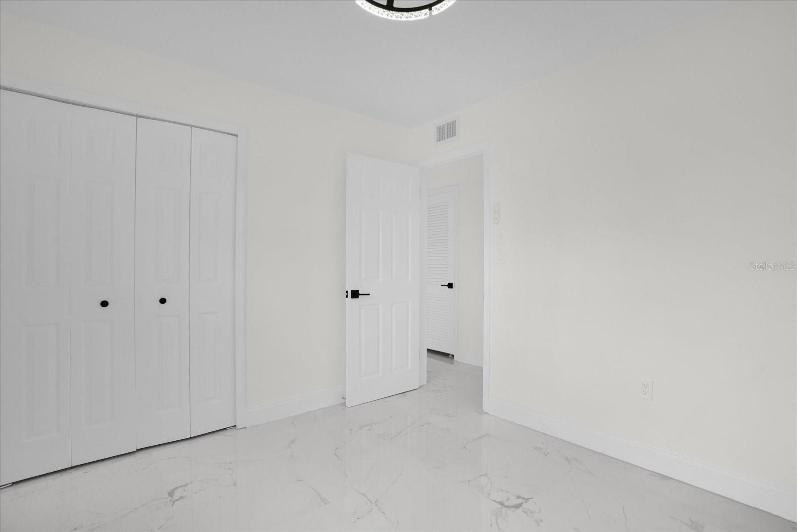 290 PATRICK AVE, MERRITT ISLAND, FL, 32953