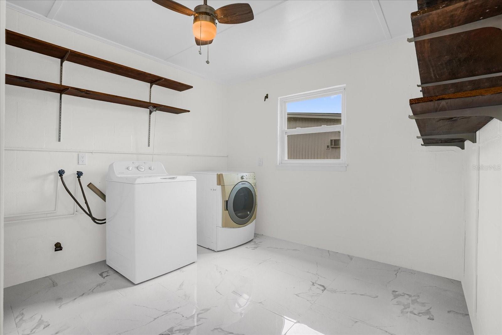 290 PATRICK AVE, MERRITT ISLAND, FL, 32953