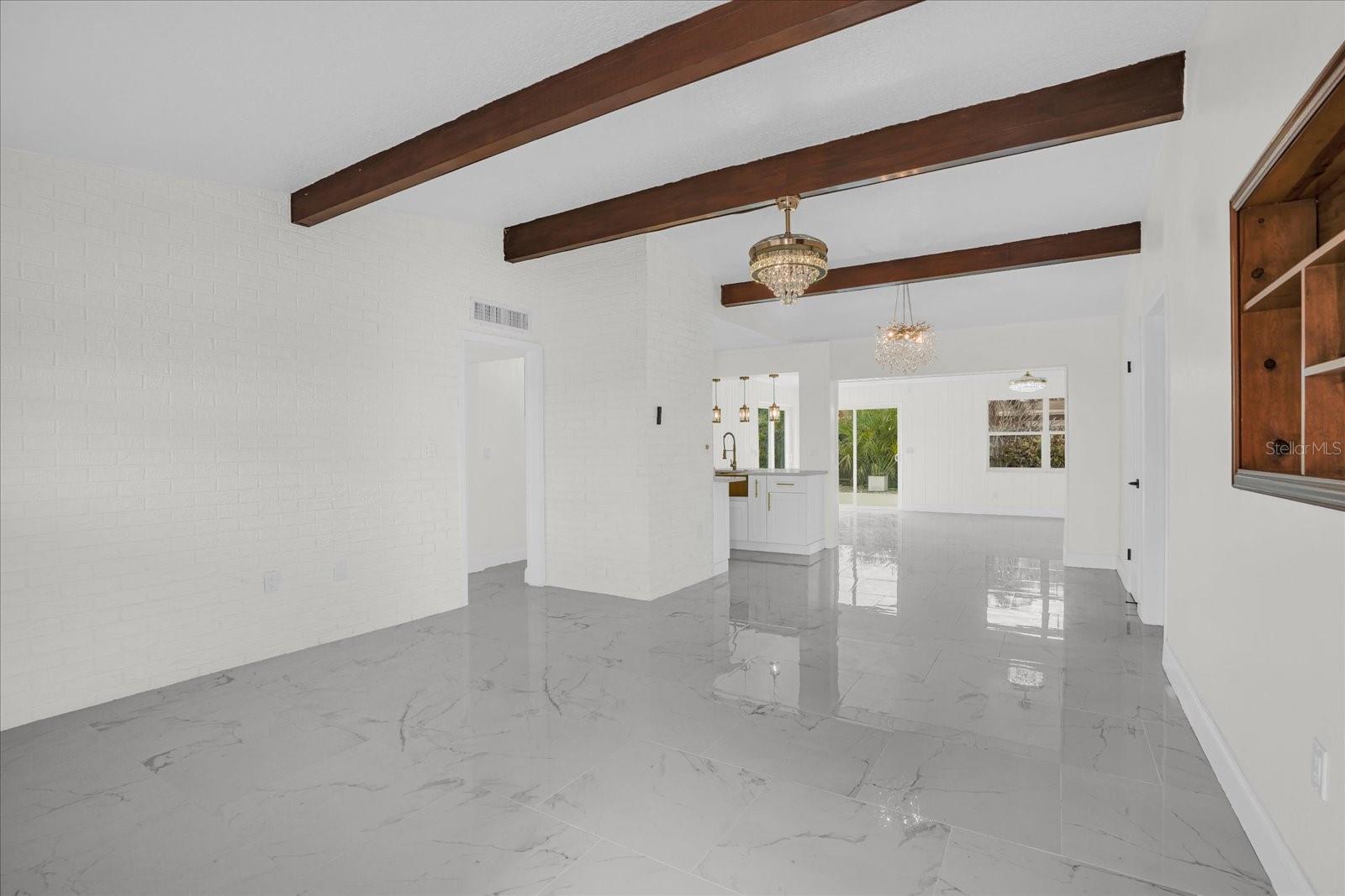 290 PATRICK AVE, MERRITT ISLAND, FL, 32953