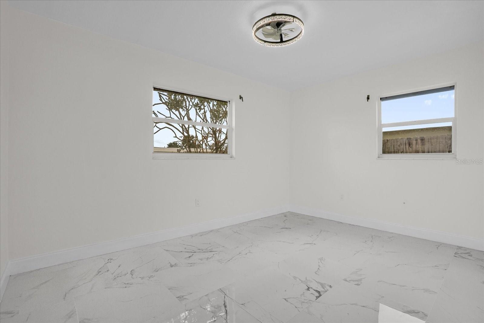 290 PATRICK AVE, MERRITT ISLAND, FL, 32953