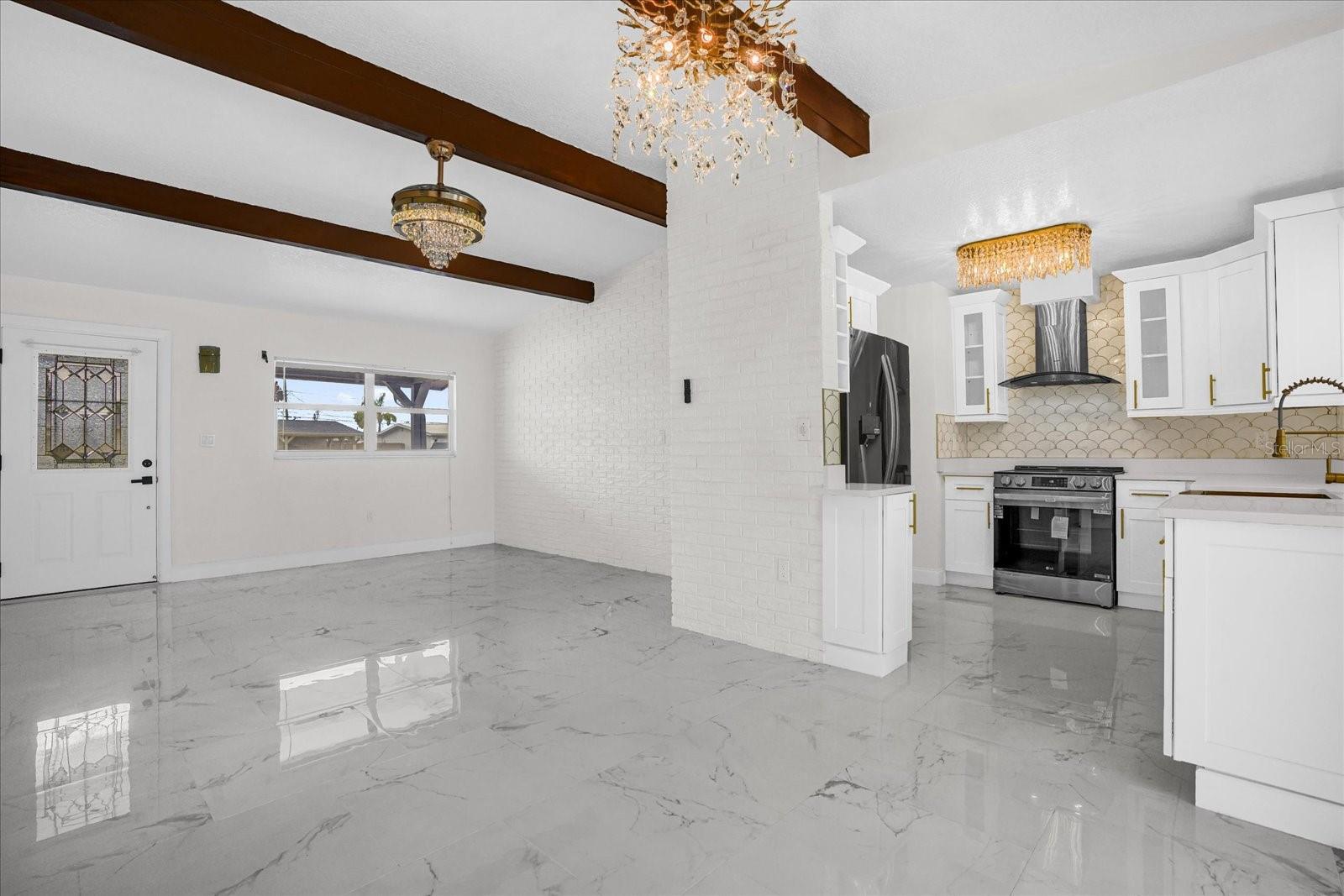 290 PATRICK AVE, MERRITT ISLAND, FL, 32953