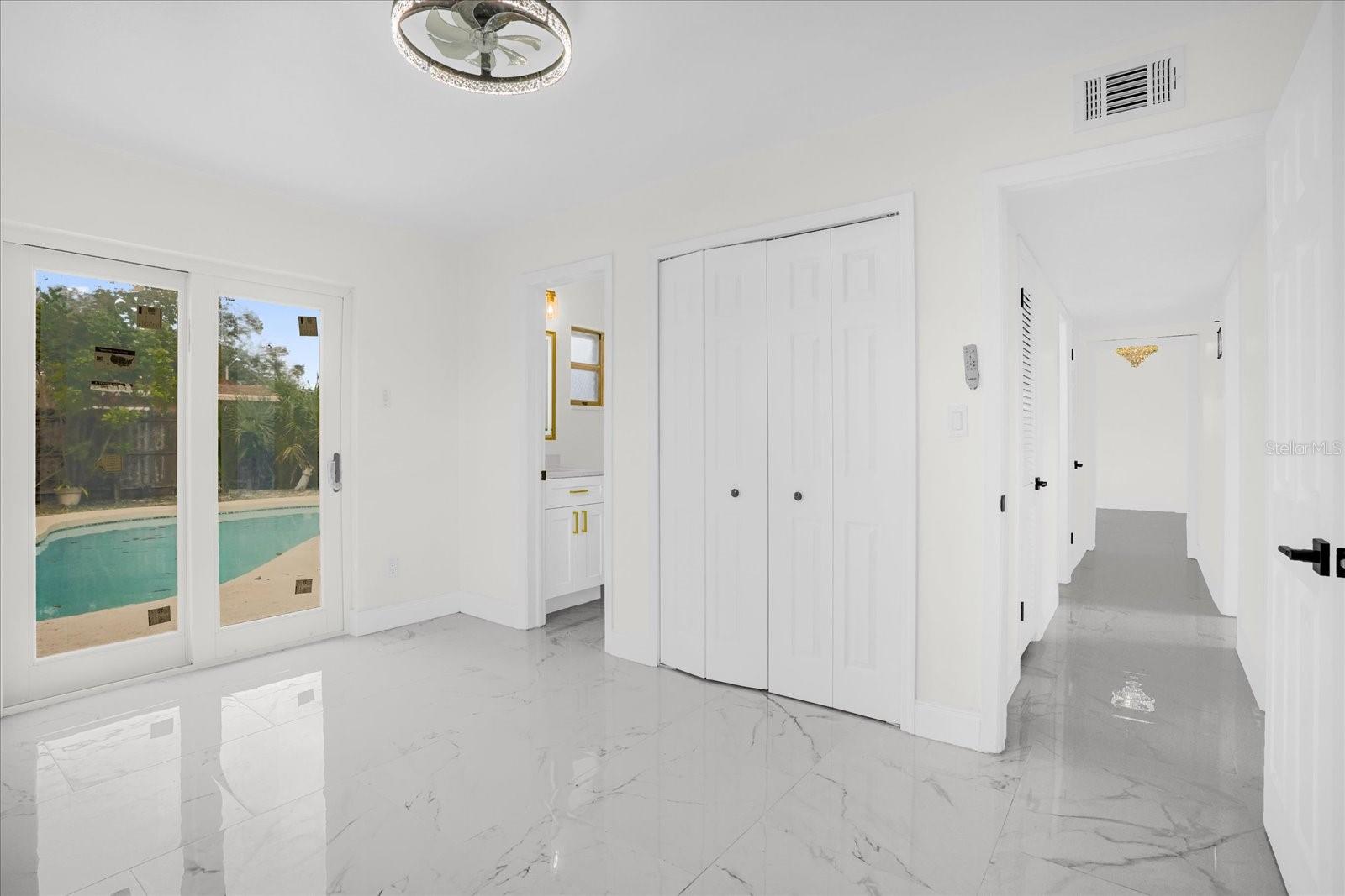 290 PATRICK AVE, MERRITT ISLAND, FL, 32953