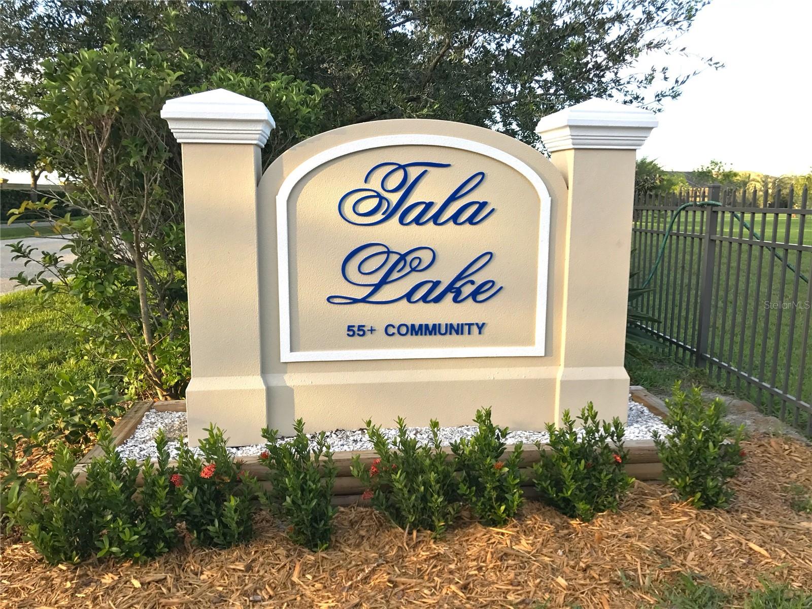 4024 OAKVIEW DR #I2, PUNTA GORDA, FL, 33980