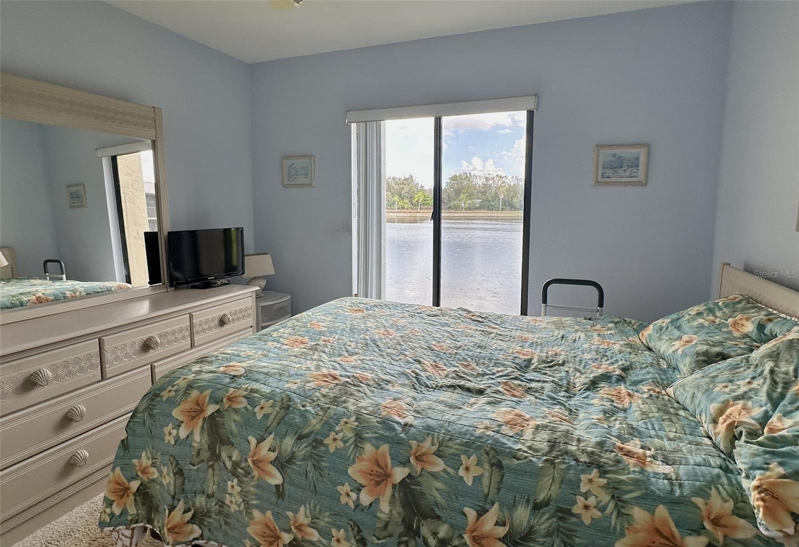 4024 OAKVIEW DR #I2, PUNTA GORDA, FL, 33980